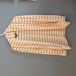 Light weight cardigan